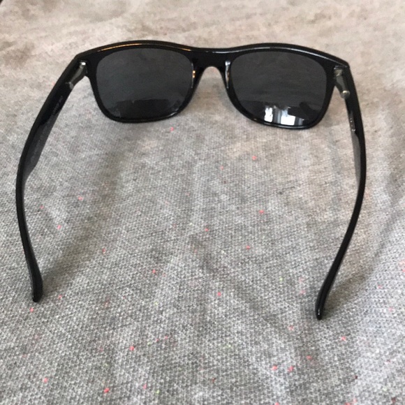 Dockers Sunglasses OL Polarized 14104LDP009 MID - Picture 5 of 10